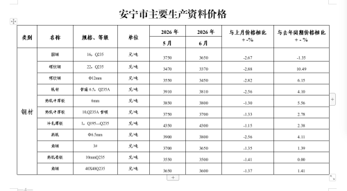 微信图片_20260721105128_102_1
