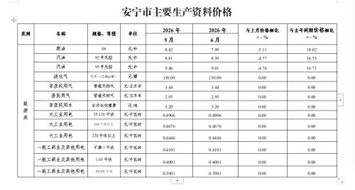 微信图片_20260721105254_103_1