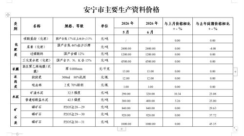 微信图片_20260721105415_104_1