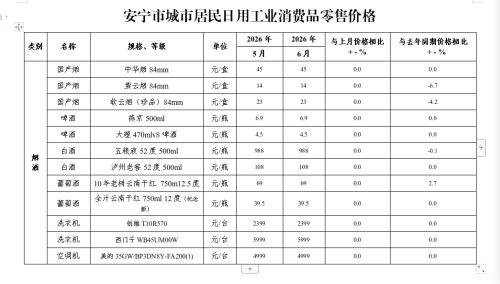 微信图片_20260721105825_105_1