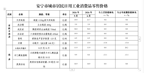 微信图片_20260721110106_107_1