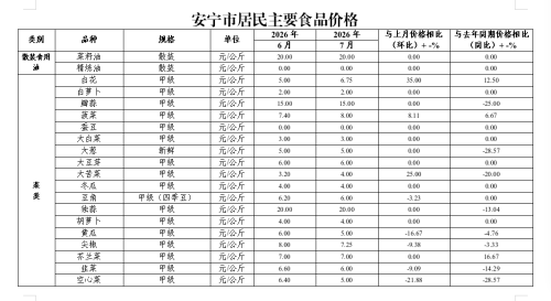 微信图片_20260825153746_114_1