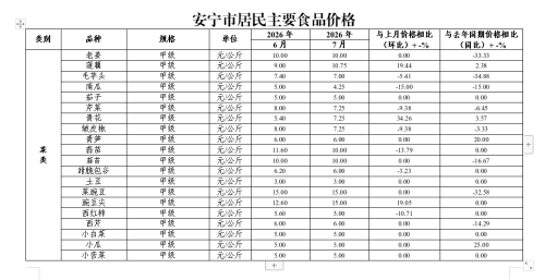 微信图片_20260825154007_115_1