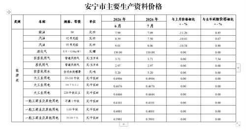 微信图片_20260825154826_117_1