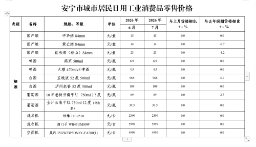 微信图片_20260825155553_119_1
