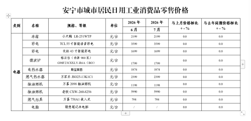 微信图片_20260825155846_120_1