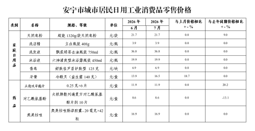 微信图片_20260825160013_121_1