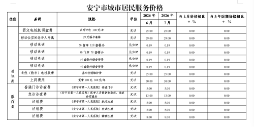 微信图片_20260825160657_123_1
