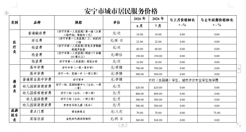 微信图片_20260825160836_124_1