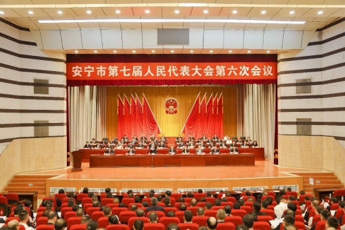 微信图片_2026-08-26_092616_482