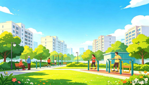 图片2