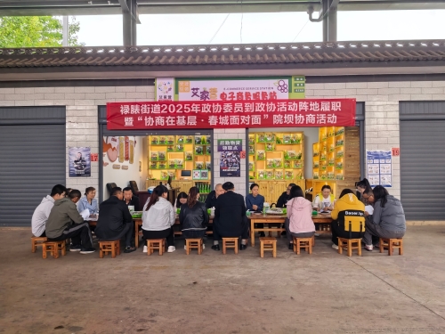 图片1 院坝协商