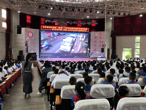 图片2