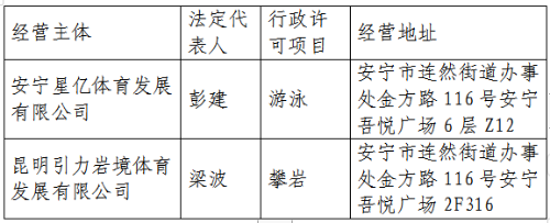 微信图片2