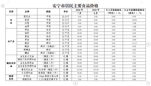 微信图片_20260923151356_30_2