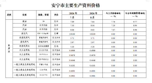 微信图片_20260923152647_33_2