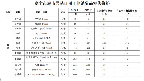 微信图片_20260923153619_35_2