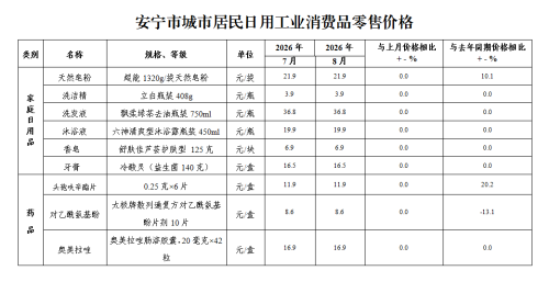 微信图片_20260923154119_37_2