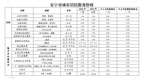 微信图片_20260923154644_38_2
