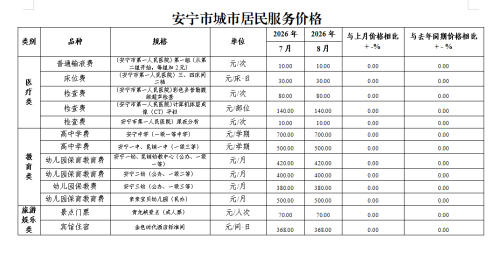 微信图片_20260923154930_40_2